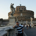  ,   Sergei, 54 ,   ,   