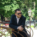  ,   Pavel, 38 ,   ,   , c 