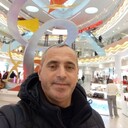  ,   , 43 ,   ,   