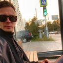 ���������� ��������, ���� ������� �����, 32 ����, ������������ ��� ������, ����� � ���������, c�������� ���������, ���������