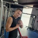  ,   Aleksey_nes, 36 ,   ,   