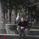 ���������� �������, ���� ������� Giorgi, 37 ���, ������������ ��� ������