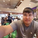 ���������� �������, ���� ������� Izava, 39 ���, ������������ ��� ������, ����� � ���������, c�������� ���������