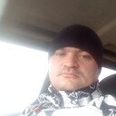 ���������� ������, ���� ������� �������, 39 ���, ������������ ��� ������, ����� � ���������, c�������� ���������