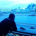  ,   Giorgevich, 42 ,   