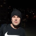  ,   Kostya, 40 ,   ,   
