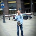 ���������� �����, ���� ������� ��������, 43 ����, ������������ ��� ������, ����� � ���������, c�������� ���������