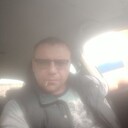 ���������� �����������, ���� ������� ����, 43 ����, ������������ ��� ������, ����� � ���������, c�������� ���������