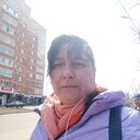  ,   , 44 ,   , 