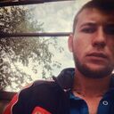  ,   , 24 ,   ,   , c , 