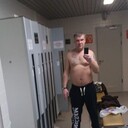 ���������� �����, ���� ������� �������, 45 ���, ������������ ��� c�������� ���������