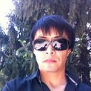 ���������� ������, ���� ������� Rafa, 44 ����, ������������ 