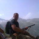 ���������� ������������, ���� ������� �������, 44 ����, ������������ ��� ������, ����� � ���������, c�������� ���������, ���������