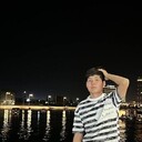  -,   , 22 ,   ,   