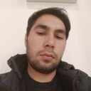 ,   , 29 ,   ,   
