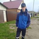  ,   , 26 ,   ,   , c , 