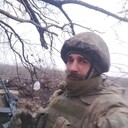 ���������� �������, ���� ������� ����, 38 ���, ������������ ��� ������, ����� � ���������