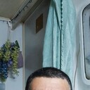  ,   , 58 ,  