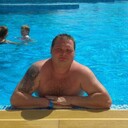 ���������� ������, ���� ������� �������, 38 ���, ������������ ��� ������, ����� � ���������, c�������� ���������