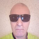  ,   , 63 ,   ,   , c , 