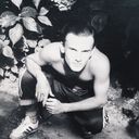  ,   , 51 ,   ,   , c 