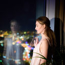 ���������� ������, ���� ������� �����, 37 ���, ������������ ��� ����� � ���������, c�������� ���������