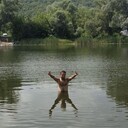 ���������� �������, ���� ������� ����, 33 ����, ������������ ��� ����� � ���������, c�������� ���������