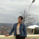  ,   , 42 ,   ,   , c 