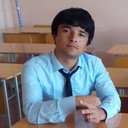  ,   , 31 ,   ,   , c 