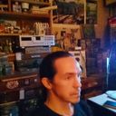  ,   Aleks, 52 ,   ,   , c 