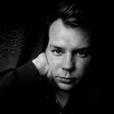 ���������� ������, ���� ������� ������, 28 ���, ������������ ��� ������, ���������