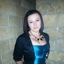 ���������� ������, ���� ������� ���������, 38 ���, ������������ ��� ������, ����� � ���������, c�������� ���������