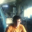  ,   Igorexa, 39 ,   ,   , c 