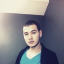  ,   , 32 ,   