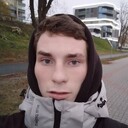 ,   , 20 ,   ,   , c 