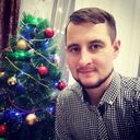 ���������� ������, ���� ������� ������, 36 ���, ������������ ��� ������, ����� � ���������, c�������� ���������, ���������