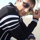  ,   Levon, 36 ,   ,   , c 