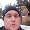  -,   Mahmud, 51 ,   ,   , c 