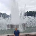  -,   , 54 ,   ,   , c 