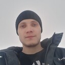  -,   , 28 ,   ,   , 