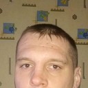 ���������� �����, ���� ������� ˨��, 44 ����, ������������ ��� ������, ����� � ���������, c�������� ���������