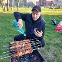 ���������� ��������, ���� ������� �������, 33 ����, ������������ ��� ������, ����� � ���������