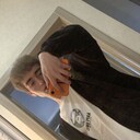 ���������� ������-��-����, ���� ����� ����, 21 ���, ������������ ��� ������, ����� � ���������