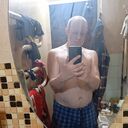 ���������� ����������, ���� ������� ���������, 48 ���, ������������ ��� ������, ����� � ���������