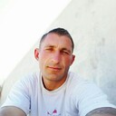  ,   , 40 ,   c 