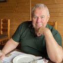 ,   Serg, 68 ,   ,   , c , 