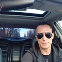  ,   , 39 ,   c 