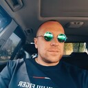 ���������� ��������, ���� ������� ��������, 42 ����, ������������ ��� ������, ����� � ���������, c�������� ���������, ���������