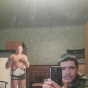 ���������� �����, ���� ������� ��������, 39 ���, ������������ ��� ����� � ���������, c�������� ���������