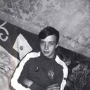 ���������� �����, ���� ����� ��������, 22 ����, ������������ ��� ������, ����� � ���������, c�������� ���������